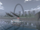 St Louis Island_005b