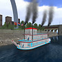 St Louis Island_002b