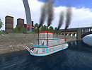 St Louis Island_002b
