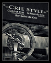 *+Crie Style Main Store+*
