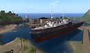 1942, the sim - Koinup Burt