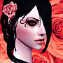 Desdemona