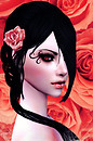 Desdemona