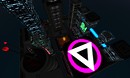 MainStore Land @ Cyber City - Torley Olmstead