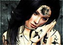 Crack in the System