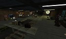The Station - Indie Rock Hangout - Torley Olmstead