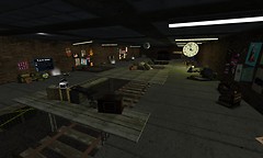 Armaud