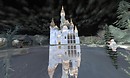 reflection trick - Torley Olmstead
