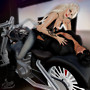 in your moto:P by pam