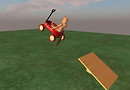 Ramp It