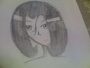 Doodle