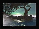 pixeldreams4