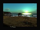 pixeldreams5