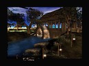 pixeldreams6
