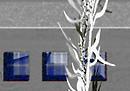Electric Funeral 02