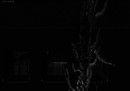 Electric Funeral 04