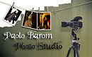PBlogo1