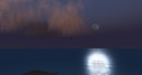 moonlight