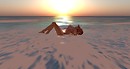sensuality