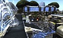 Blue Galaxy Store - Caisteal - Liqueur Felix