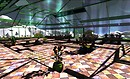 Arctic Greenhouse - Liqueur Felix