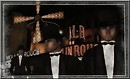 cabaret-3