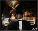 cabaret-2