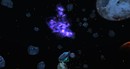 intergalactic