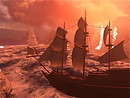 wrecked ships-1