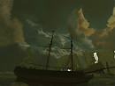wrecked ships-2