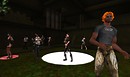 crack monkey cove celebrates 2 years in second life