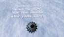 Snow Poem