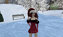 Freebie Dress