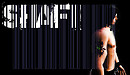 Barcode:1.1