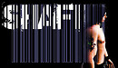 Barcode:1.0