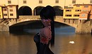 Snapshot_Album_TayraStudio_051