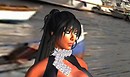 Snapshot_Album_kristal_studio_013