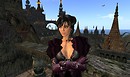 Snapshot_Album_Golgothica_025