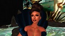 Snapshot_Album_Foto_188
