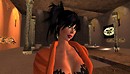 Snapshot_Album_Esame_Evane_051