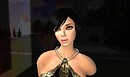 Snapshot_Album_Artisti_023