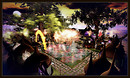 Radiant Bliss Music Project*§*The Bazar