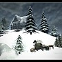 Winter at Fruit Islands (5)