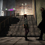 Matilda & Leon 27