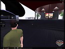 Apex3