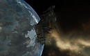 Eve Online: Dominion on Trinity