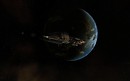 Eve Online: Dominion on Trinity