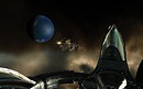 Eve Online: Dominion on Trinity