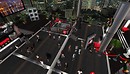 dance4life worlds aids fundraiser event
