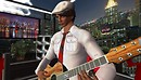 dale katscher live music in second life